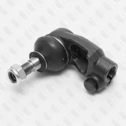 ���������� ������� ���� ������ Fixar FS0563R FS0563R ����