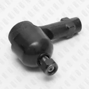���������� ������� ���� VAG Caddy/Felicia/Favorit 96- ���. /����. Fixar FS0564 ����
