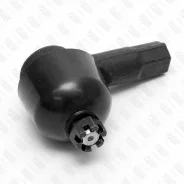 ���������� ������� ���� �����/������ Fixar FS0565 FS0565 ����
