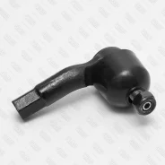 ���������� ������� ���� ������ Fixar FS0572R FS0572R ����