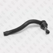 ���������� ������� ���� ����� Fixar FS0574L FS0574L ����