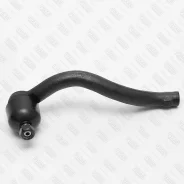 ���������� ������� ���� ������ Fixar FS0574R FS0574R ����