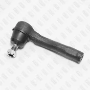 ���������� ������� ���� ����� Fixar FS0590L FS0590L ����