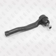 ���������� ������� ���� ����� Fixar FS0594L FS0594L ����