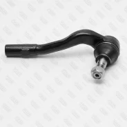 ���������� ������� ���� ����� Fixar FS0597L FS0597L ����