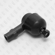 ���������� ������� ���� | ���� | Fixar FS0603R FS0603R ����