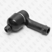 ���������� ������� ���� VW Transporter 90- ����. Fixar FS0605R ����
