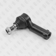 ���������� ������� ���� ������ Fixar FS0606R FS0606R ����