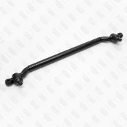���� ������� ����������� Fixar FS0768 FS0768 ����
