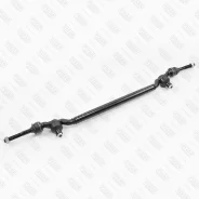 ���� ������� ����������� Fixar FS0769 FS0769 ����