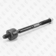 ���� ������� | ����� ����/��� | Fixar FS0800 FS0800 ����