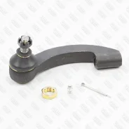 ���������� ������� ���� | ���� | Fixar FS0831R FS0831R ����