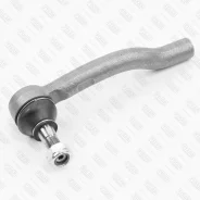 ���������� ������� ���� ����� Fixar FS0833L FS0833L ����
