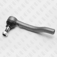 ���������� ������� ���� ������ Fixar FS0833R FS0833R ����