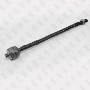 ���� ������� �����/������ Fixar FS0862 FS0862 ����