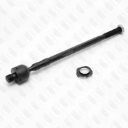 ���� ������� Mazda 626/Xedos 6 91- ���. /����. FS0869 FS0869 ����