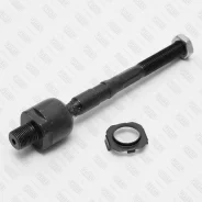 ���� ������� �����/������ Fixar FS0886 FS0886 ����