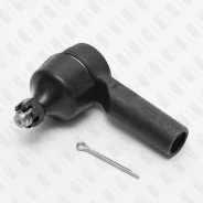 ���������� ������� ���� �����/������ Fixar FS0888 FS0888 ����