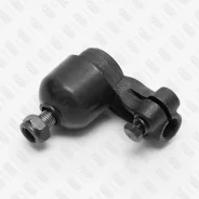 ���������� ������� ���� �����/������ Fixar FS0912 FS0912 ����