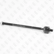 ���� ������� | ����� ����/��� | Fixar FS0931 FS0931 ����
