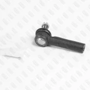 ���������� ������� ���� �����/������ Fixar FS0949 FS0949 ����