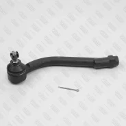 ���������� ������� ���� ����� Fixar FS0956L FS0956L ����