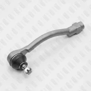 ���������� ������� ���� ����� Fixar FS0959L FS0959L ����