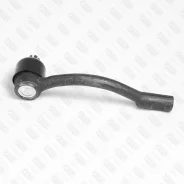 ���������� ������� ���� ������ Fixar FS0959R FS0959R ����