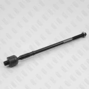 ���� ������� �����/������ Fixar FS0964 FS0964 ����