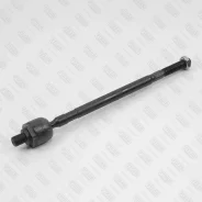 ���� ������� �����/������ Fixar FS0965 FS0965 ����