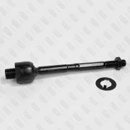 ���� ������� Honda Civic 06- ���. Fixar FS0971L ����