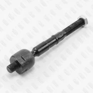 ���� ������� �����/������ Fixar FS0973 FS0973 ����