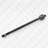���� ������� �����/������ Fixar FS0976 FS0976 ����