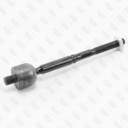 ���� ������� �����/������ Fixar FS0977 FS0977 ����