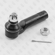 ���������� ������� ���� �����/������ Fixar FS0979 FS0979 ����