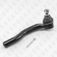 ���������� ������� ���� ����� Fixar FS0980L FS0980L ����