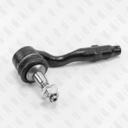 ���������� ������� ���� | ����� ��� | Fixar FS0981L FS0981L ����