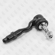 ���������� ������� ������ BMW 5-����� F10/F11 (2009) [178Fixarfs0981R] FS0981R ����