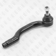 ���������� ������� ���� ������ Fixar FS0982R FS0982R ����