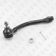 ���������� ������� ���� Hyundai/KIA Elantra/I30 12- ���. Fixar FS0991L ����