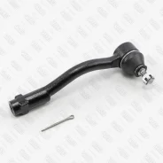 ���������� ������� ���� ������ Fixar FS0993R FS0993R ����