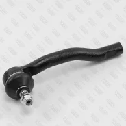 ���������� ������� ���� ����� Fixar FS0995L FS0995L ����