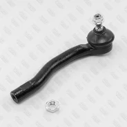 ���������� ������� ���� ������ Fixar FS0995R FS0995R ����