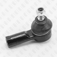 ���������� ������� ���� �����/������ Fixar FS0996 FS0996 ����