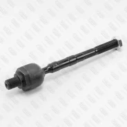 ���� ������� �����/������ Fixar FS1003 FS1003 ����