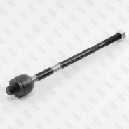 ���� ������� �����/������ Fixar FS1006 FS1006 ����