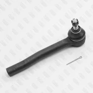 ���������� ������� ���� ����� Fixar FS1008L FS1008L ����