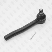 ���������� ������� ���� ������ Fixar FS1008R FS1008R ����
