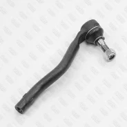 ���������� ������� ���� MB W164 05- ���. Fixar FS1010L ����