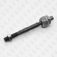 ���� ������� ����� Fixar FS1011L FS1011L ����